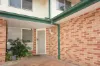 27/32 Riverview Road, Nerang, Qld 4211-Image