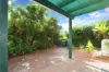 27/32 Riverview Road, Nerang, Qld 4211-Image