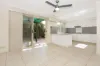 27/32 Riverview Road, Nerang, Qld 4211-Image