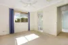 27/32 Riverview Road, Nerang, Qld 4211-Image