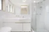 27/32 Riverview Road, Nerang, Qld 4211-Image