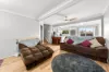 27/3236 Mount Lindesay Highway, Browns Plains, Qld 4118-Image