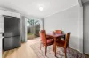 27/3236 Mount Lindesay Highway, Browns Plains, Qld 4118-Image