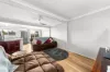 27/3236 Mount Lindesay Highway, Browns Plains, Qld 4118-Image