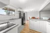 27/3236 Mount Lindesay Highway, Browns Plains, Qld 4118-Image