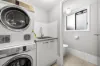 27/3236 Mount Lindesay Highway, Browns Plains, Qld 4118-Image