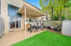 27/3236 Mount Lindesay Highway, Browns Plains, Qld 4118-Image