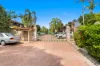 27/3236 Mount Lindesay Highway, Browns Plains, Qld 4118-Image