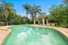 27/3236 Mount Lindesay Highway, Browns Plains, Qld 4118-Image