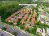 27/3236 Mount Lindesay Highway, Browns Plains, Qld 4118-Image