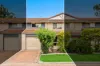 27/3236 Mount Lindesay Highway, Browns Plains, Qld 4118-Image