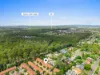 27/3236 Mount Lindesay Highway, Browns Plains, Qld 4118-Image