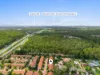 27/3236 Mount Lindesay Highway, Browns Plains, Qld 4118-Image