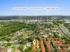 27/3236 Mount Lindesay Highway, Browns Plains, Qld 4118-Image