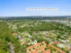 27/3236 Mount Lindesay Highway, Browns Plains, Qld 4118-Image