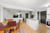 27/3236 Mount Lindesay Highway, Browns Plains, Qld 4118-Image
