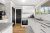 27/3236 Mount Lindesay Highway, Browns Plains, Qld 4118-Image
