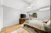 27/3236 Mount Lindesay Highway, Browns Plains, Qld 4118-Image