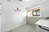 27/3236 Mount Lindesay Highway, Browns Plains, Qld 4118-Image