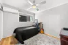27/3236 Mount Lindesay Highway, Browns Plains, Qld 4118-Image