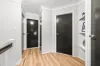 27/3236 Mount Lindesay Highway, Browns Plains, Qld 4118-Image