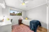 27/3236 Mount Lindesay Highway, Browns Plains, Qld 4118-Image