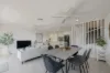 27/35 Grant Avenue, Hope Island, Qld 4212