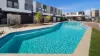 27/35 Grant Avenue, Hope Island, Qld 4212-Image