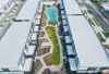 27/35 Grant Avenue, Hope Island, Qld 4212-Image