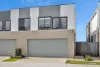 27/35 Grant Avenue, Hope Island, Qld 4212-Image