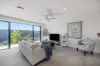 27/35 Grant Avenue, Hope Island, Qld 4212-Image