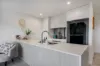 27/35 Grant Avenue, Hope Island, Qld 4212-Image