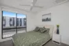 27/35 Grant Avenue, Hope Island, Qld 4212-Image