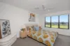 27/35 Grant Avenue, Hope Island, Qld 4212-Image