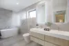27/35 Grant Avenue, Hope Island, Qld 4212-Image
