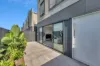 27/35 Grant Avenue, Hope Island, Qld 4212-Image
