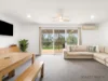 27/36 Albert Street, Waterford, Qld 4133