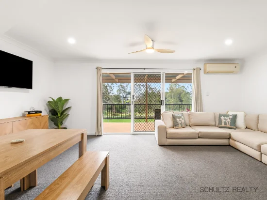 27/36 Albert Street, Waterford, Qld 4133