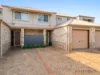 27/36 Albert Street, Waterford, Qld 4133-Image