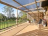 27/36 Albert Street, Waterford, Qld 4133-Image