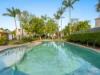 27/36 Albert Street, Waterford, Qld 4133-Image
