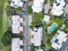 27/36 Albert Street, Waterford, Qld 4133-Image