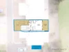 27/36 Albert Street, Waterford, Qld 4133-Image