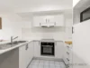 27/36 Albert Street, Waterford, Qld 4133-Image