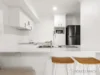 27/36 Albert Street, Waterford, Qld 4133-Image