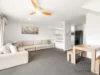 27/36 Albert Street, Waterford, Qld 4133-Image