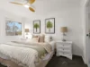 27/36 Albert Street, Waterford, Qld 4133-Image