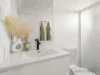 27/36 Albert Street, Waterford, Qld 4133-Image