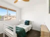 27/36 Albert Street, Waterford, Qld 4133-Image