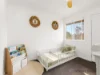 27/36 Albert Street, Waterford, Qld 4133-Image